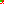 Destellos dst-9090424