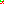 Destellos dst-9090427