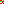 Destellos dst-9090428