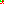 Destellos dst-9090431