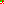 Destellos dst-9090435