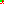 Destellos dst-9090436