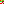 Destellos dst-9090437