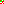 Destellos dst-9090438