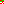 Destellos dst-9090440