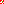 Destellos dst-9090445