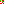 Destellos dst-9090452