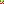 Destellos dst-9090460