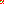 Destellos dst-9090479
