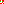 Destellos dst-9090482