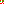 Destellos dst-9090501