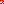Destellos dst-9090502