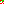 Destellos dst-9090506