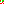 Destellos dst-9090508