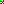 Destellos dst-9090512