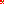 Destellos dst-9090513