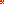Destellos dst-9090514