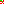 Destellos dst-9090515
