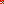 Destellos dst-9090516