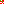 Destellos dst-9090518
