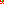 Destellos dst-9090523