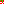 Destellos dst-9090524