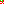 Destellos dst-9090526