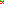 Destellos dst-9090528