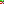 Destellos dst-9090531