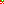 Destellos dst-9090532