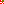 Destellos dst-9090534
