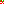 Destellos dst-9090535