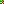 Destellos dst-9090536