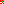 Destellos dst-9090537