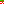 Destellos dst-9090540