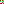 Destellos dst-9090704