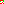 Destellos dst-9090705