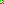 Destellos dst-9090707