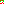 Destellos dst-9090708