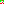Destellos dst-9090709
