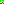 Destellos dst-9090711