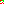 Destellos dst-9090712