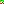 Destellos dst-9090715