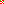 Destellos dst-9090723