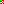 Destellos dst-9090726