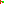 Destellos dst-909074