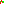 Destellos dst-909077