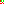 Destellos dst-9090803