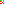 Destellos dst-9090804