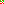 Destellos dst-9090807